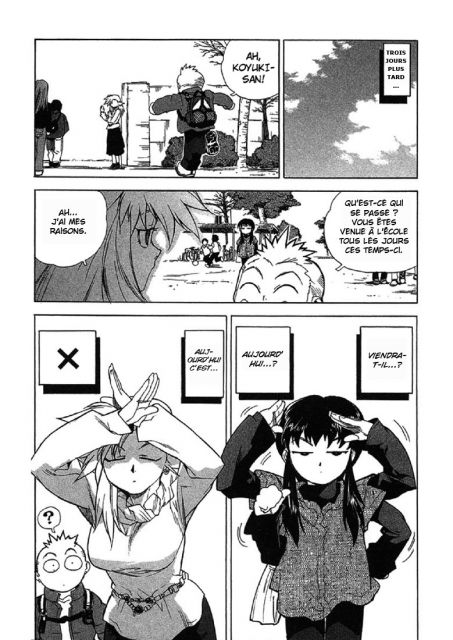 Tende Freeze - Tome 3 - chap 22 - 06.jpg
